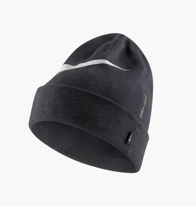 Шапка унісекс Nike U Nk Beanie Gfa Team Av9751-060
