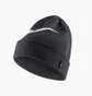 Шапка унісекс Nike U Nk Beanie Gfa Team Av9751-060