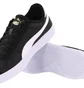 Кросівки чоловічі Puma Club Nylon Black 384822-04