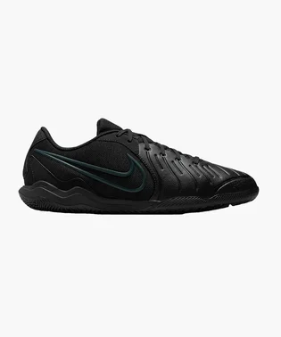 Футзалки унісекс Nike Tiempo Legend X Academy In Shadow Black DV4341-002