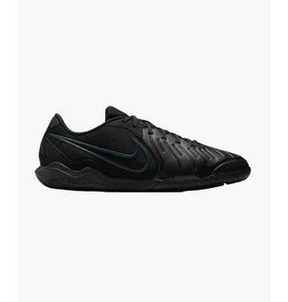 Футзалки унисекс Nike Tiempo Legend X Academy In Shadow Black DV4341-002