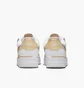 Кроссовки женские Nike Air Force 1 Shadow White DZ1847-111