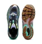 Кроссовки унисекс Puma Veritana Energy Multi 402351-04