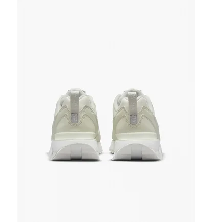 Кроссовки женские Nike Air Max Dawn White Dm8261-001