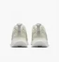 Кроссовки женские Nike Air Max Dawn White Dm8261-001