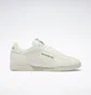 Кроссовки мужские Reebok Npc 2 White FX1431
