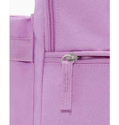 Рюкзак унісекс Nike Heritage Bkpk - Nk Air Pink Dr6269-532