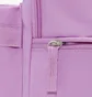 Рюкзак унісекс Nike Heritage Bkpk - Nk Air Pink Dr6269-532