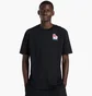 Футболка чоловіча New Balance Lobster Roll Black MT61Y1F6BK