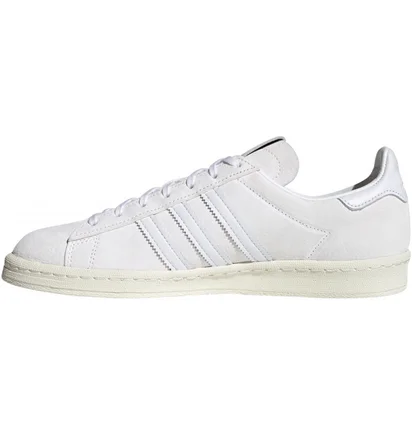 Кроссовки мужские Adidas Shoes Originals Campus 80S White FY5467