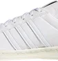 Кроссовки мужские Adidas Shoes Originals Campus 80S White FY5467