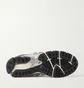 Кроссовки унисекс New Balance 1906U Grey/Beige U1906ND