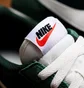 Кроссовки женские Nike Cortez Green DZ2795-300