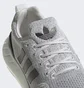 Кроссовки женские Adidas Swift Run 22 W Grey GV7969