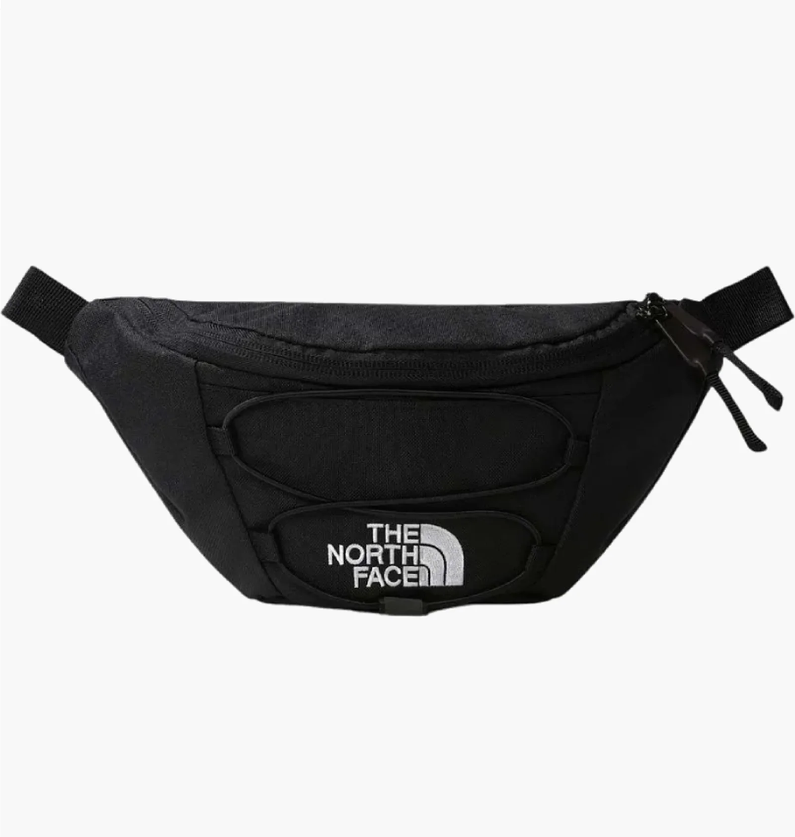 ᐉ Сумка унісекс The North Face Jester Lumbar Black NF0A52TM4H0