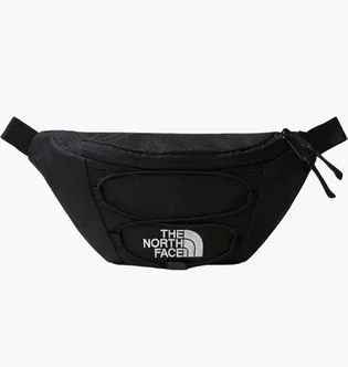 Сумка унісекс The North Face Jester Lumbar Black NF0A52TM4H0