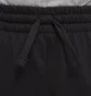 Шорты детские Nike B Nsw Short Jsy Aa Black DA0806-010