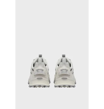 Кроссовки мужские Saucony Grid Aura X Gtx White S70925-3
