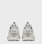 Кроссовки мужские Saucony Grid Aura X Gtx White S70925-3