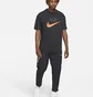 Штаны мужские Nike Mens Utility Pants Black DM6681-010