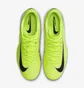 Футзалки чоловічі Nike Zoom Vapor 16 Academy Green FQ8434-700