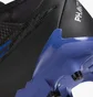 Бутси унісекс Nike Phantom Gx Academy Black DD9472-040