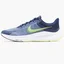 Кроссовки мужские Nike Air Zoom Winflo 8 Blue CW3419-401