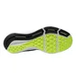 Кросівки чоловічі Nike Downshifter 9 Black AQ7481-012