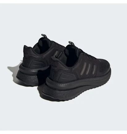 Кроссовки женские Adidas X_Plrphase Shoes Black IG4779