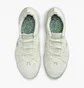 Кроссовки мужские Nike Air Vapormax 2023 Flyknit Shoes Turquoise DV1678-300