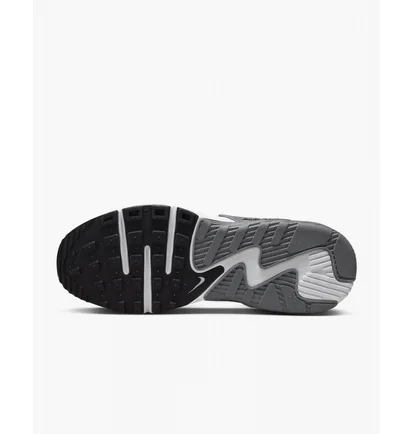 Кросівки жіночі Nike Air Max Excee Black CD5432-003