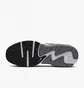 Кросівки жіночі Nike Air Max Excee Black CD5432-003