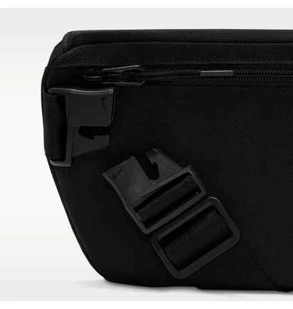 Сумка унісекс Nike Black IB4371-010