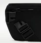 Сумка унісекс Nike Black IB4371-010