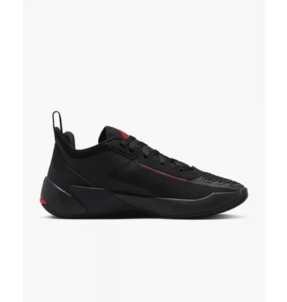 Кроссовки унисекс Air Jordan Luka 1 Basketball Shoes Black Dn1772-060