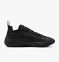 Кроссовки унисекс Air Jordan Luka 1 Basketball Shoes Black Dn1772-060
