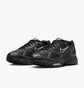 Кросівки чоловічі Nike Air Pegasus 2005 Black HV1792-001