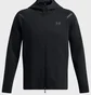 Спортивный костюм мужской Under Armour Unstoppable Black 1389352-001__1389353-001