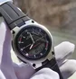 Часы мужские Casio Timeless Collection Vef AW-80-1A
