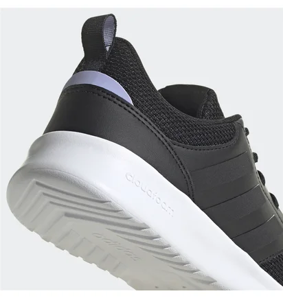 Кроссовки женские Adidas Qt Racer 2.0 Shoes Black H00548