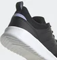 Кроссовки женские Adidas Qt Racer 2.0 Shoes Black H00548