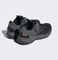 Кросівки жіночі Adidas 5.10 Trailcross Clip-In Mountain Biking Shoes Grey Hp9931