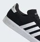 Кроссовки мужские Adidas Grand Court 2.0 Shoes Black ID2963