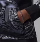 Худи детское Air Jordan Jdb Mj Mvp Ft Aop Black/Grey 95D747-G0T