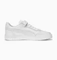 Кроссовки мужские Puma Court Ultra Strap White 39098301