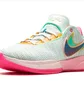 Кросівки чоловічі Nike Lebron 20 Turquoise DJ5423-300