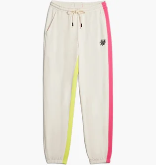 Штаны женские Puma X Lemlem Beige 523972-33