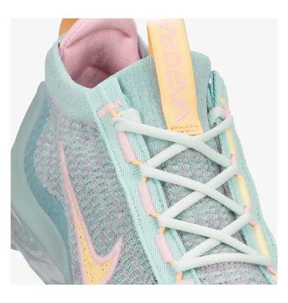 Кросівки жіночі Nike W Air Vapormax 2021 Fk Multi DH4088-300
