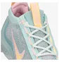 Кросівки жіночі Nike W Air Vapormax 2021 Fk Multi DH4088-300