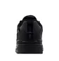Кроссовки мужские Lacoste T-Clip Black 748SMA003802H